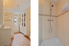 Huidighaven 26 - Foto 22.jpg